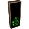 Signs By Web - Outdoor Indicator LED Signal Signs
