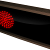 Signs By Web - Outdoor Indicator LED Signal Signs