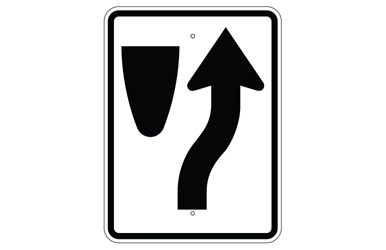 Signs By Web -Regulatory Intersection Control Signs