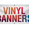 Signs By Web - Vinyl Banners
