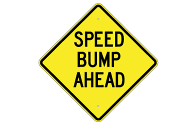 Signs By Web - Road Warning Signs