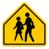 Signs By Web - School Signs