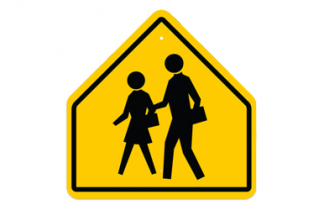 Signs By Web - School Signs
