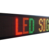Signs By Web - Scrolling LED Signs